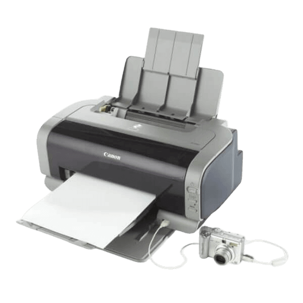 Canon Pixma IP 2000