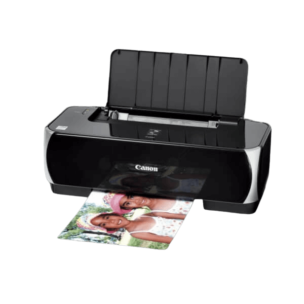 Canon Pixma IP 2500