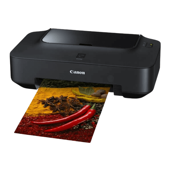 Canon Pixma IP 2702