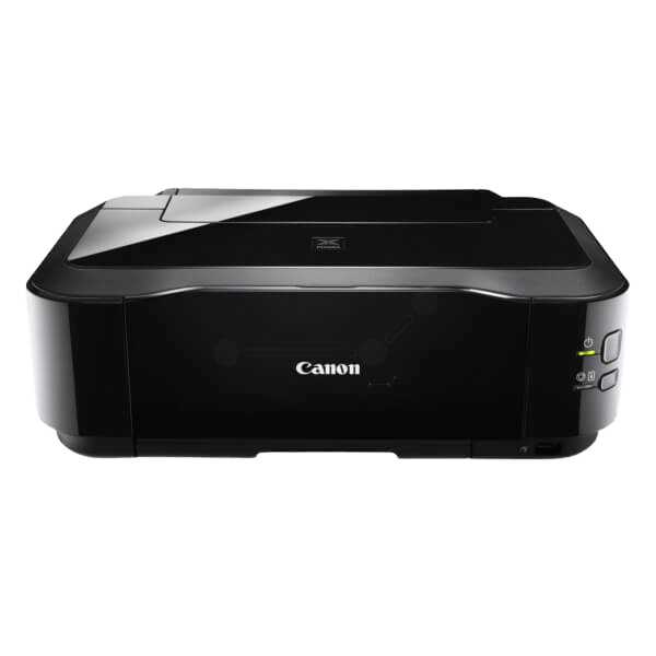 Canon Pixma IP 4950