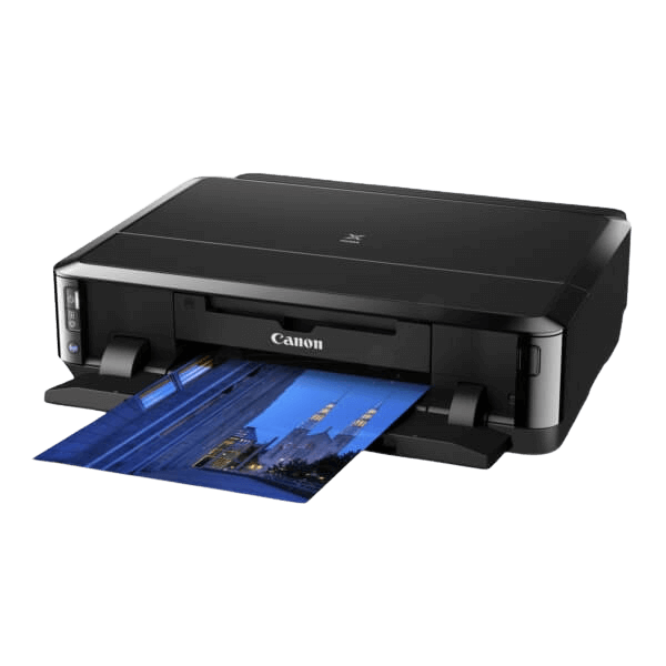 Canon Pixma IP 7250