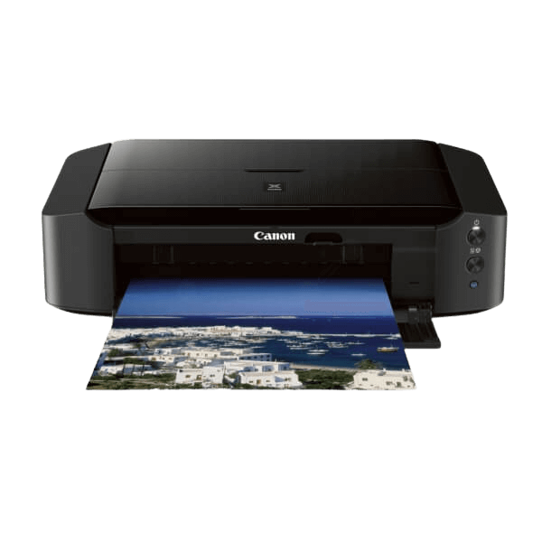 Canon Pixma IP 8700