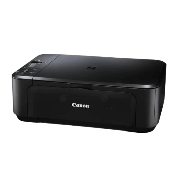 Canon Pixma MG 2150