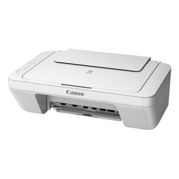 Canon Pixma MG 2540