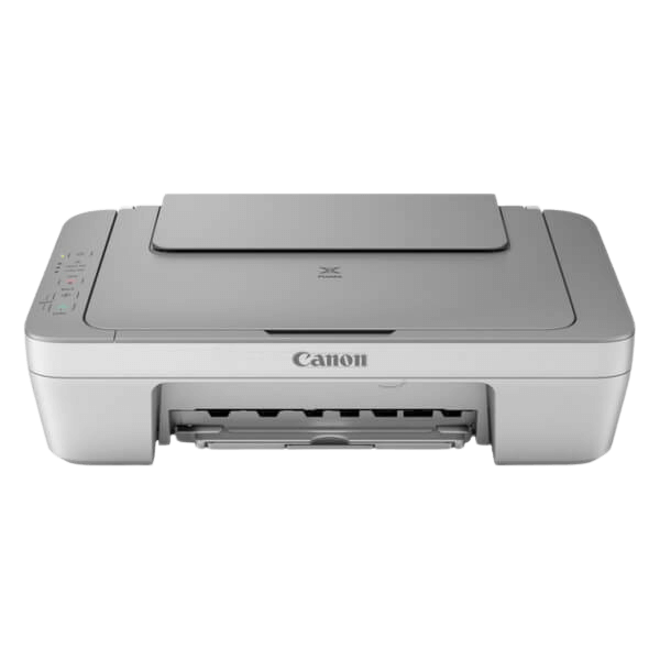 Canon Pixma MG 2900
