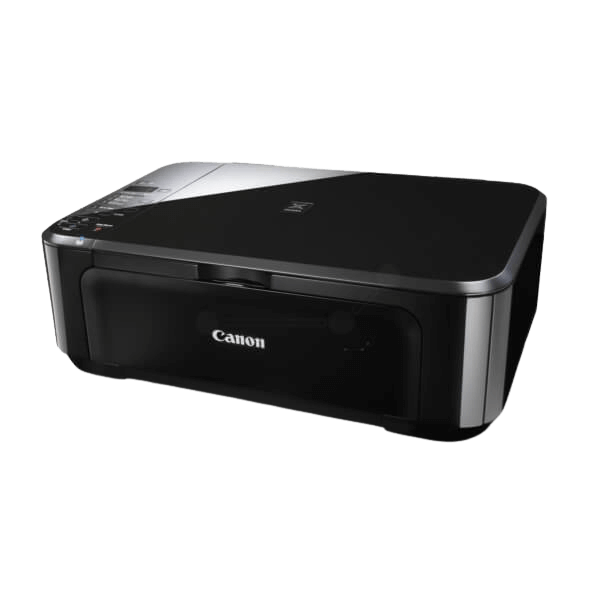 Canon Pixma MG 3140