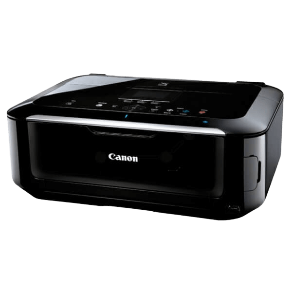 Canon Pixma MG 3520