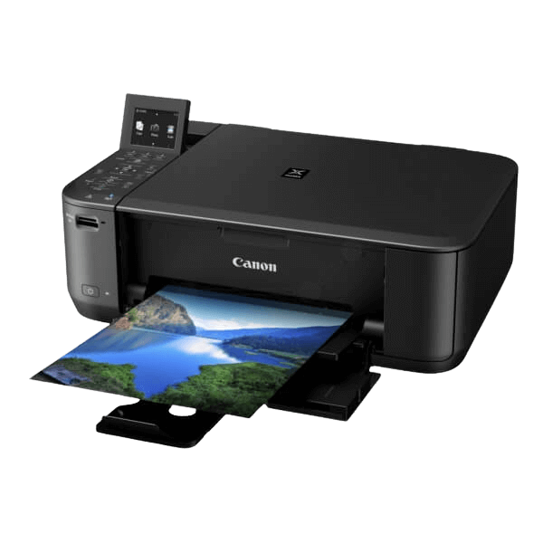 Canon Pixma MG 4250