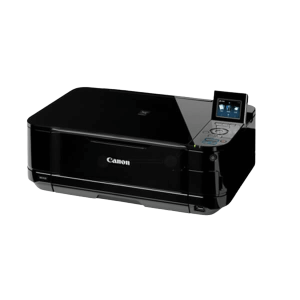 Canon Pixma MG 5140