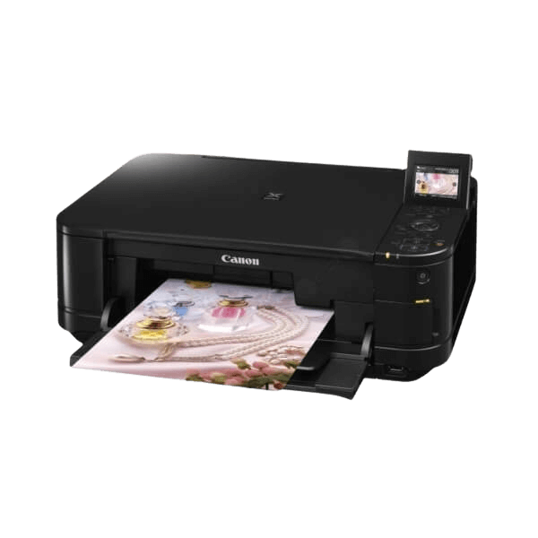 Canon Pixma MG 5150