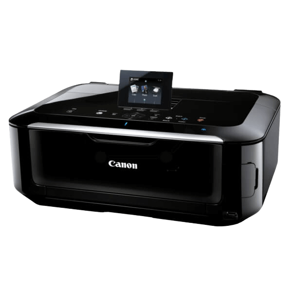 Canon Pixma MG 5350