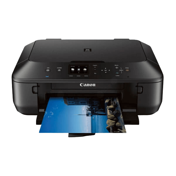 Canon Pixma MG 5600