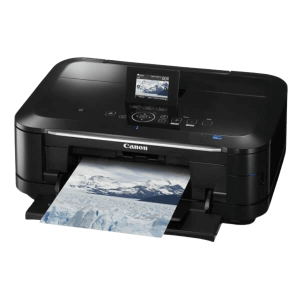 Canon Pixma MG 6120