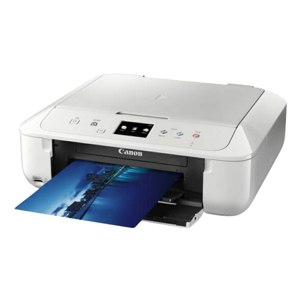 Canon Pixma MG 6853