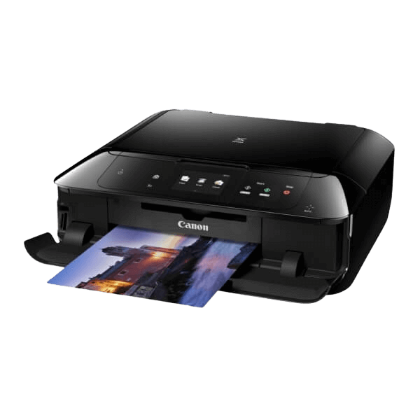 Canon Pixma MG 7700