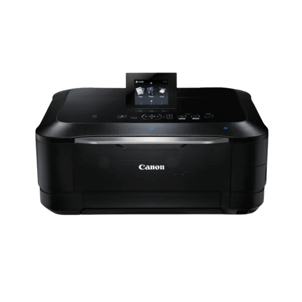 Canon Pixma MG 8200