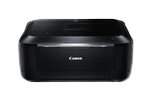Canon Pixma MG 8270