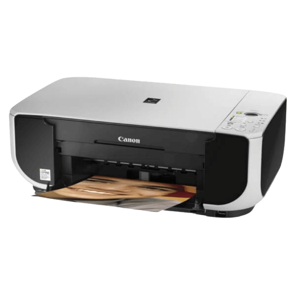 Canon Pixma MP 210
