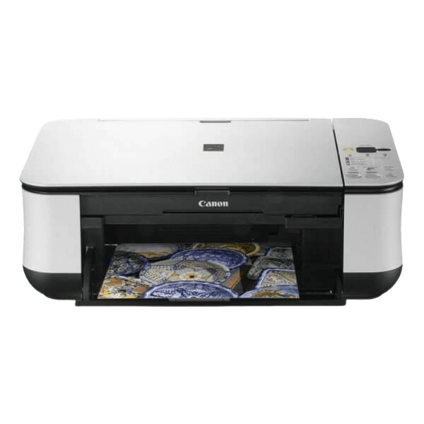 Canon Pixma MP 250