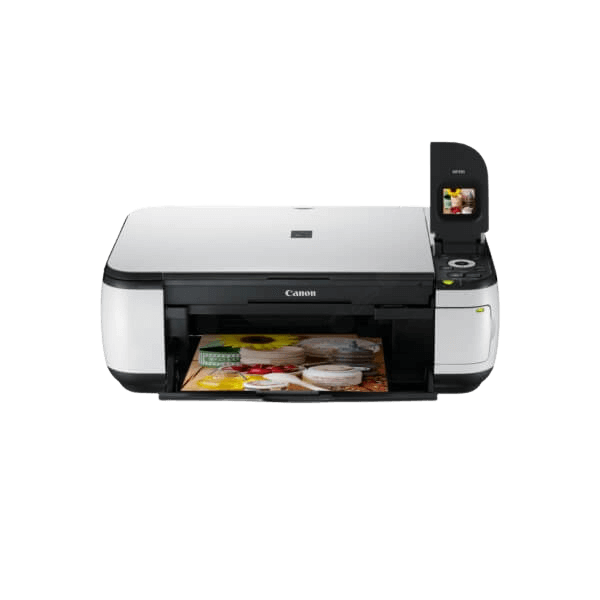 Canon Pixma MP 490