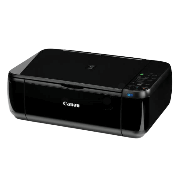 Canon Pixma MP 495