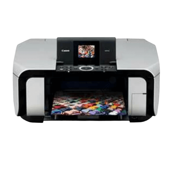 Canon Pixma MP 610