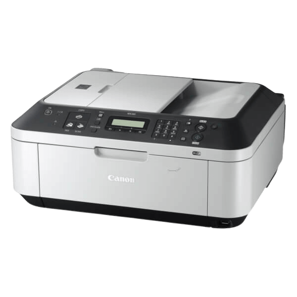 Canon Pixma MX 340 / RFB