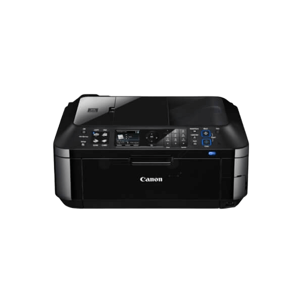 Canon Pixma MX 420