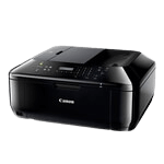 Canon Pixma MX 437