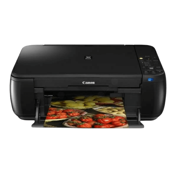 Canon Pixma MX 490