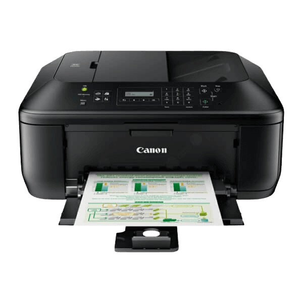 Canon Pixma MX 725