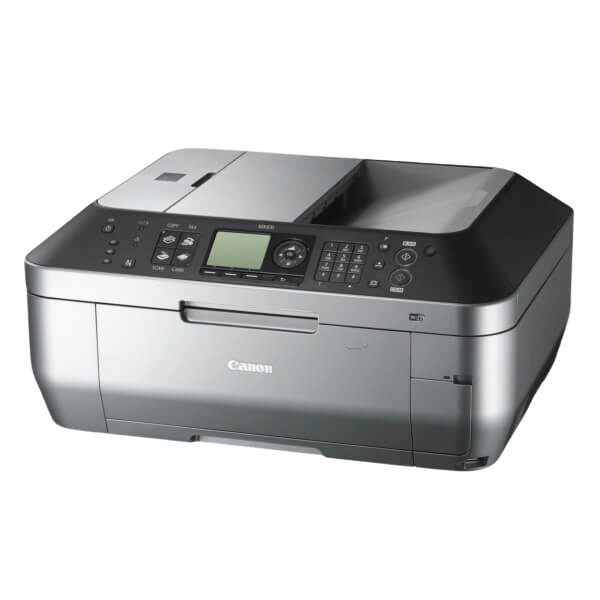 Canon Pixma MX 870