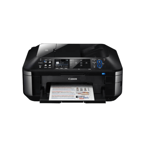 Canon Pixma MX 882