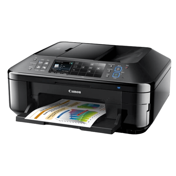 Canon Pixma MX 895