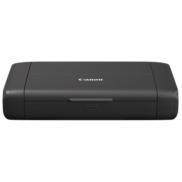 Canon Pixma TR 160
