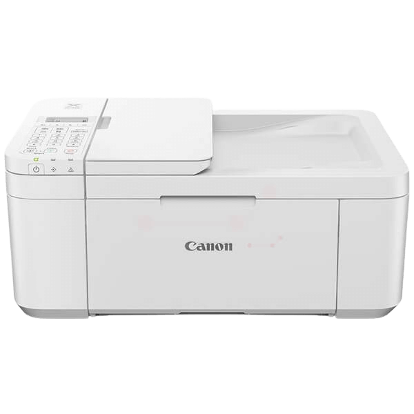 Canon Pixma TR 4541