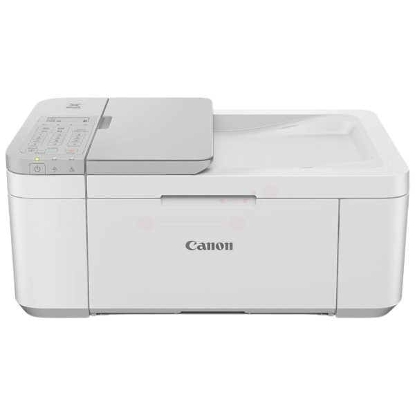 Canon Pixma TR 4756 i