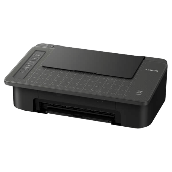 Canon Pixma TS 304