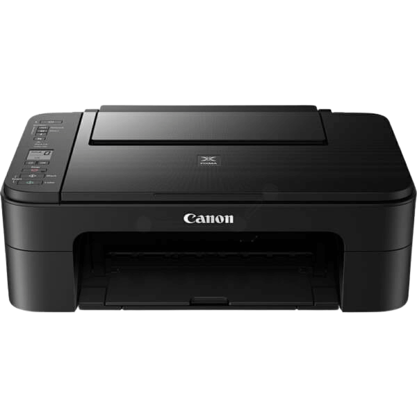 Canon Pixma TS 3150