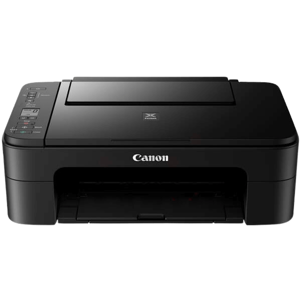 Canon Pixma TS 3350