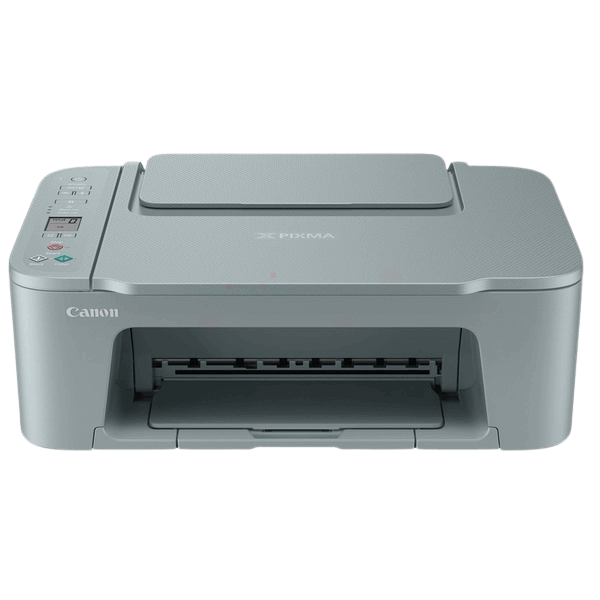 Canon Pixma TS 3752 / i