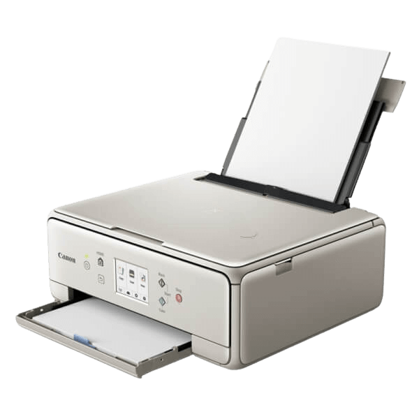 Canon Pixma TS 6051