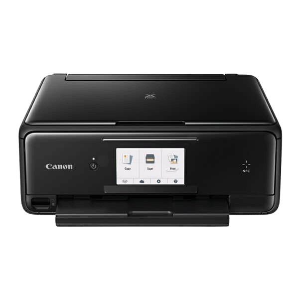 Canon Pixma TS 8040