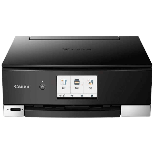 Canon Pixma TS 8250