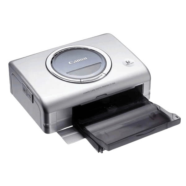 Canon Selphy CP 330