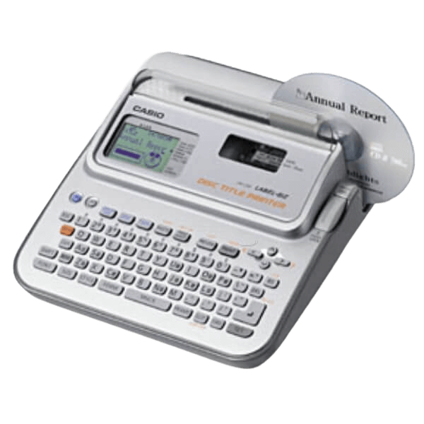 Casio CW L 300