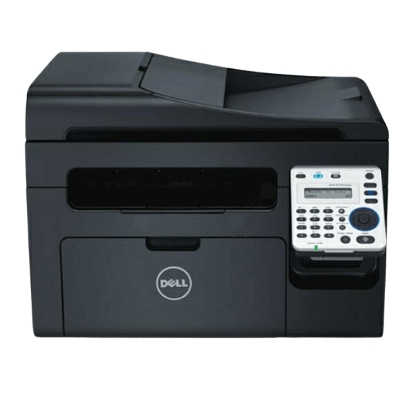 Dell B 1165 / nfw