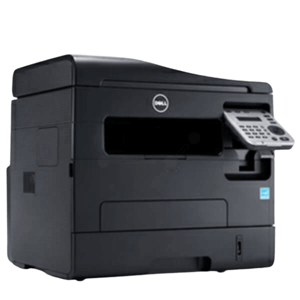 Dell B 1200