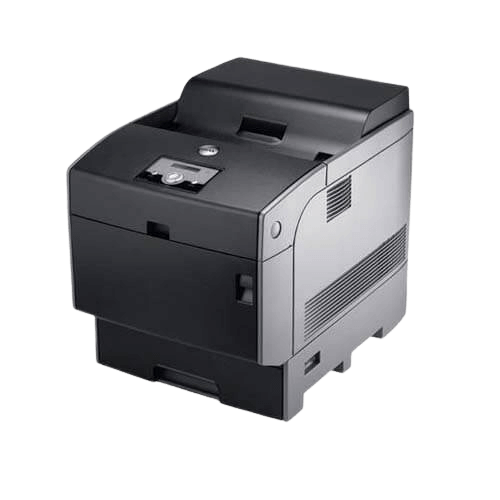 Dell Farvelaser 5110 / cn