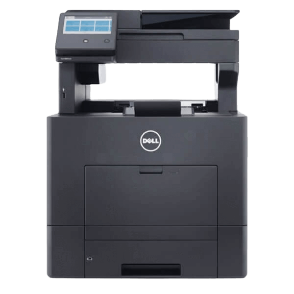 Dell S 3800